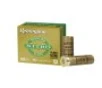 Remington Ammunition 20264 Premier STS 12 Gauge 2 75 in 1 1 8 oz 7 5 Shot 25 Per Box  10 Cs