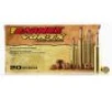 Barnes Bullets 21563 VOR-TX Rifle 7mm Rem Mag 150 gr Tipped TSX Boat Tail 20 Per Box  10 Cs
