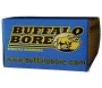 Buffalo Bore Ammunition S2236920 Sniper Strictly Business 223 Rem 69 gr Hollow Point Boat Tail 20 Per Box  12 Cs