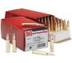 Hornady 80255 Custom 223 Rem 55 gr Spire Point 50 Per Box  10 Cs