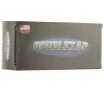 DoubleTap Ammunition 44S200X Tactical 44 SW Spl 200 gr Barnes TAC XP Lead Free 20 Per Box  50 Cs