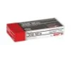 Aguila 1E308110 Target  Range Rifle 308 Win 150 gr Full Metal Jacket Boat Tail 20 Per Box  25 Cs