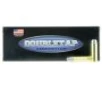 DoubleTap Ammunition 357M200HC Hunter 357 Mag 200 gr Hard Cast Solid 20 Per Box  50 Cs