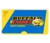 Buffalo Bore Ammunition 23E20 Standard Pressure Strictly Business 40 SW 140 gr Barnes TAC XP Lead Free 20 Per Box  12 Cs