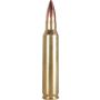 Armscor FAC2238N USA 223 Rem 62 gr Full Metal Jacket 20 Per Box  50 Cs