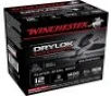 Winchester Ammo XSC123BBB Drylok Super Steel Magnum 12 Gauge 3 in 1 1 4 oz BBB Shot 25 Per Box  10 Case