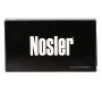 Nosler 40511 E-Tip 280 Rem 140 gr E Tip Lead Free 20 Per Box  10 Cs
