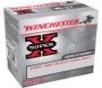 Winchester Ammo WE20GT7 Super X Xpert High Velocity 20 Gauge 2 75 in 3 4 oz 7 Shot 25 Per Bx  10 Case