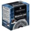 Federal WF1682 Speed-Shok 16 Gauge 2 75 in 15 16 oz 2 Shot 25 Per Box  10 Cs