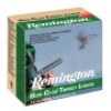 Remington Ammunition 20235 Gun Club 20 Gauge 2 75 in 7 8 oz 8 Shot 25 Per Box  10 Cs