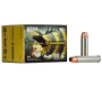 Federal P460SA Premium 460 SW Mag 300 gr Swift A Frame 20 Per Box  10 Cs