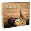 Sellier  Bellot SB12BSE Hunting 12 Gauge 2 75 in 12 Pellets 1 1 4 oz 00 Buck Shot 10 Bx  25 Case