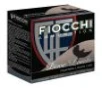 Fiocchi 12GTX187 Field Dynamics Dove  Quail 12 Gauge 2 75 in 1 1 8 oz 7 5 Shot 25 Per Box  10 Cs