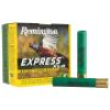 Remington Ammunition 20777 Express XLR 410 Gauge 3 in 11 16 oz 7 5 Shot 25 Per Box  10 Cs
