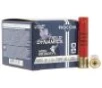 Fiocchi 410HV6 Field Dynamics High Velocity 410 Gauge 3 in 11 16 oz 6 Shot 25 Per Box  10 Cs