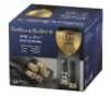 Sellier  Bellot SB410SDA Self Defense 410 Gauge 2 50 in 15 Pellets 1 2 oz 000 Buck Shot 25 Bx  20 Case