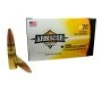 Armscor FAC300AAC3N USA 300 Blackout 220 gr Hollow Point Boat Tail 20 Per Box  10 Cs
