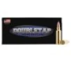 DoubleTap Ammunition 3SM175X Longrange Rifle 300 WSM 175 gr Barnes LRX Lead Free 20 Per Box  25 Cs