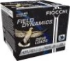 Fiocchi 410GT8 Field Dynamics Dove  Quail 410 Gauge 2 50 in 1 2 oz 8 Shot 25 Per Box  10 Cs
