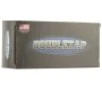 DoubleTap Ammunition 44M240HC Hunter 44 Rem Mag 240 gr Hard Cast Solid 20 Per Box  25 Cs