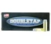 DoubleTap Ammunition 454C335HC Hunter 454 Casull 335 gr Hard Cast Solid 20 Per Box  25 Cs