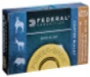 Federal Power-Shok 30-06 Springfield 150gr  Copper  20rd Box