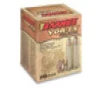 Barnes VOR-TX Hunting  44 Magnum 225gr  XPB  20rd Box