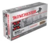 Winchester Super X 303 British Power-Point 180gr  20rd Box