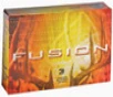 Federal  30-06 Springfield 165gr  Fusion 20rd Box