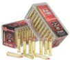 Hornady Varmint Express  22 WMR  30gr V-Max  50rd Box