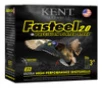 Kent Fasteel Waterfowl 20 Ga  3   7 8oz  3 Shot  25rd Box