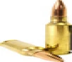 Armscor 6 5 Creedmoor 123gr  Hollow Point Boat Tail 20 Rd Box