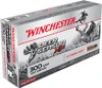 Winchester Deer Season  300 WSM  150 Gr  Poly Tip  20rd Box