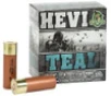 HEVI-Shot  HEVI-Shot  HEVI-Teal  12 Ga 3   Max Dram  1 1 4 oz   6 Shot Size  25Rd Box