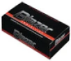 CCI Blazer  44 Remington Magnum 240 Gr  Jacketed Hollow Point  Aluminum Case  50rd Box