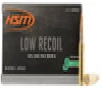 HSM Low Recoil 7mm-08 Remington 140gr  Ballistic Tip  20rd Box