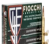 Fiocchi Shooting Dynamics 7mm Remington Mag 139gr  Pointed Soft Point  20rd Box