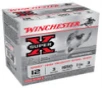 Winchester Super-X Xpert Steel Waterfowl Load 12 Ga  3   1625 FPS  1 0625oz  3 Steel Shot  25rd Box