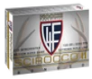 Fiocchi Extrema Hunting 270 Winchester 130gr  Spitzer Boat Tail 20rd Box