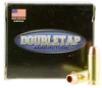DoubleTap DT Tactical 10mm Automatic 155gr  Barnes TAC-XP 2 20rd Box