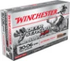 Winchester Deer Season XP 30-06 Springfield  150 gr  Extreme Point  20rd Box