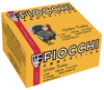 Fiocchi Turkey Nickel Plated 12 Ga  3   1-3 4oz  5 Shot  10rd Box