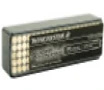 Winchester Super Suppressed 22LR 45gr  Lead Round Nose  100rd Box