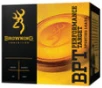 Browning BPT Performance Target 12 Ga  1 1 8 oz   7 5  25rd Box