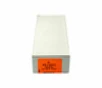 HSM Training 7 62x51mm  150gr  Full Metal Jacket Boat-Tail  20rd Box