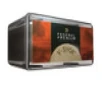 Federal Premium 17 HMR Speer TNT Jacketed Hollow Point 17gr  50Box 60Case