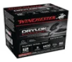 Winchester Super-X Drylok Steel NT MagnumLoads 12Ga  3   1 1 4oz  BB Shot  25rd Box