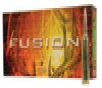 Federal  45-70 Government 300gr  Fusion 20rd Box