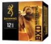 Browning BXD Extra Distance 12 Ga  3   1-1 4 oz  2 Shot  25rd Box