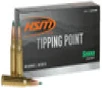 HSM TP 243 90 SGK  20rd Box